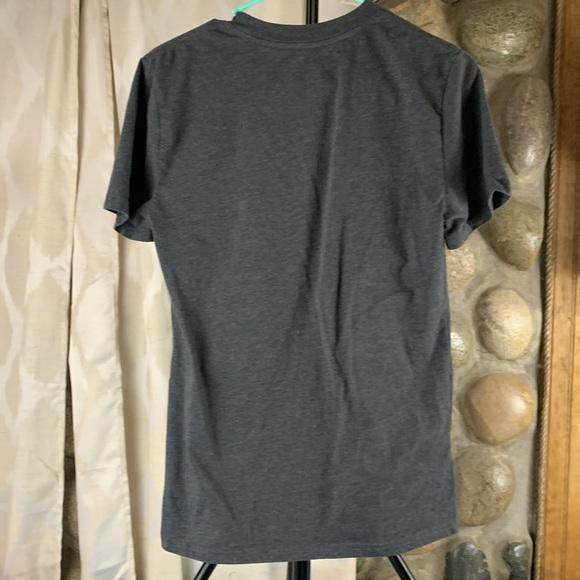 National Lampoons Christmas Vacation Mens Small Tee Shirt - Picture 3 of 5